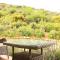 Berluda Farmhouse and Cottages - Oudtshoorn