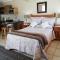 Nautilus Self Catering Accommodation - Britannia Bay