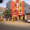 Hotel Radiation Deoghar
