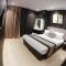 Here Hotel