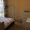 ADA Homestay