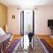Apartments Petrčane Welcome