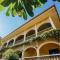 Turtle Bay Dive Resort