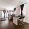 SOFIA SEA VIEW - Beach Boutique Hotel by Sofia Collection