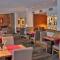 Hotel Waldeck mit Restaurant "FlorianS"