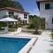 Palmeras Beach Hotel