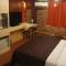 Paris Motel
