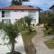 Palmeras Beach Hotel