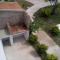 Palmeras Beach Hotel