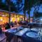 Tusan Beach Resort - All Inclusive