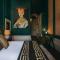 Torel 1884 Suites & Apartments