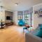Wonder Home - Apartamenty w zielonej okolicy, blisko centrum Karpacza