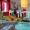 Villa Susy al mare
