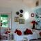 Villa Susy al mare