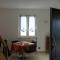 B&B Lil - Brenzone sul Garda