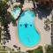 Turtle Bay Dive Resort