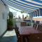Seaside holiday house Rab - 14697