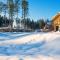 Center Parcs Park Allgäu - Leutkirch im Allgäu