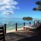 Muri Beachcomber