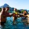 Frendz Hostel El Nido