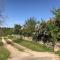 Pech Blanc, Charming BB in Southwest France