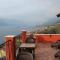 B&B Lil - Brenzone sul Garda