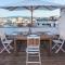 3 Bedroom Apartment in Sants Foto: 3 Bedroom Apartment in Sants