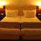Hotel O Gato Foto: Hotel O Gato