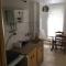 Apartamento Alcobaca