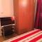 Apartmani Vesa