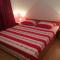 Apartmani Vesa