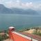 B&B Lil - Brenzone sul Garda