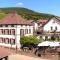 Das Landhotel Weingut Gernert