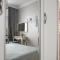Arkadia Plaza Design Apartment