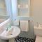 Derrin Guest House - Larne