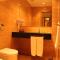 Hotel O Gato & Spa