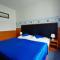 Adeba Hotel