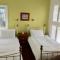 Derrin Guest House - Larne