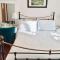 Derrin Guest House - Larne