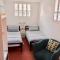 Derrin Guest House - Larne