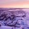 Icehotel