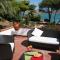 Villa Susy al mare