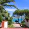 Villa Susy al mare - La Maddalena