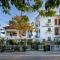 Riverside Impression Villa Riverside Impression Villa