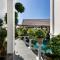 Riverside Impression Villa Riverside Impression Villa