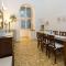 Atheneum by Rental in Rome