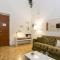 Atheneum by Rental in Rome