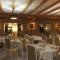 Logis Hotel Restaurant des Sapins
