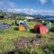 Foto: Tórshavn Camping 2/2