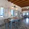 Villa Areti Villa Areti